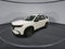 Honda Pilot Sport 2025
