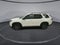 Honda Pilot Sport 2025
