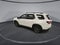 Honda Pilot Sport 2025