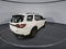 Honda Pilot Sport 2025