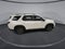 Honda Pilot Sport 2025