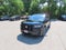Honda Pilot Sport 2026