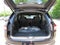 Honda Pilot Sport 2026