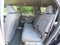 Honda Pilot Sport 2026
