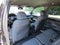 Honda Pilot Sport 2026