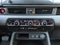 Honda Pilot Sport 2026