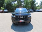 Honda Pilot Sport 2026