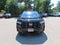 Honda Pilot Sport 2026