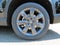 Honda Pilot Sport 2026
