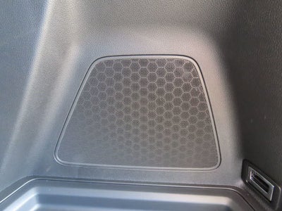 Honda Pilot EX-L 2026