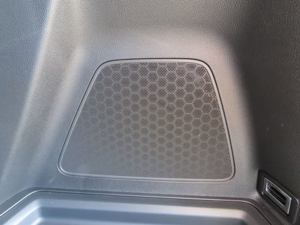 Honda Pilot EX-L 2026