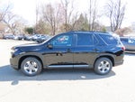 Honda Pilot EX-L 2026