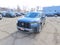 Honda Pilot EX-L 2026