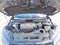 Honda Pilot EX-L 2026