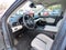 Honda Pilot EX-L 2026