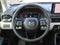 Honda Pilot EX-L 2026