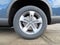 Honda Pilot EX-L 2026
