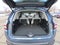 Honda Pilot EX-L 2026