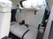 Honda Pilot EX-L 2026