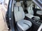 Honda Pilot EX-L 2026