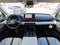 Honda Pilot EX-L 2026