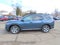 Honda Pilot EX-L 2026
