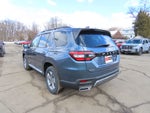 Honda Pilot EX-L 2026