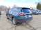 Honda Pilot EX-L 2026