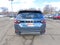 Honda Pilot EX-L 2026