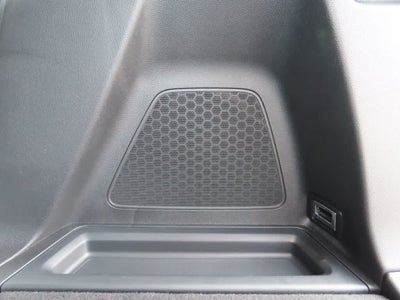 Honda Pilot EX-L 2026