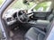 Honda Pilot EX-L 2026