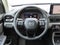 Honda Pilot EX-L 2026