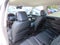 Honda Pilot EX-L 2026