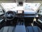 Honda Pilot EX-L 2026