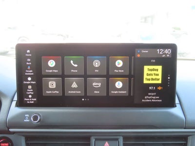 Honda Pilot EX-L 2026