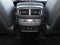 Honda Pilot EX-L 2026