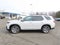 Honda Pilot EX-L 2026