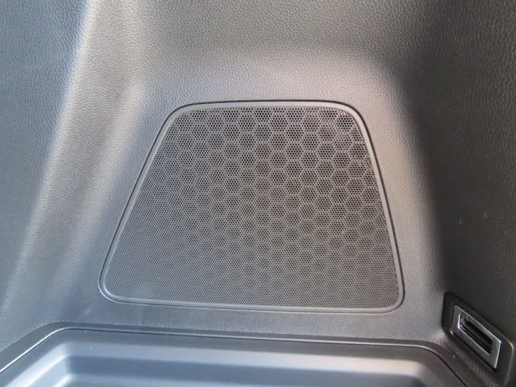 Honda Pilot EX-L 2026