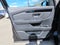 Honda Pilot EX-L 2026