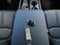 Honda Pilot EX-L 2026