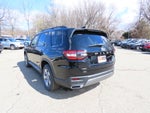 Honda Pilot EX-L 2026