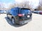 Honda Pilot EX-L 2026