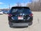 Honda Pilot EX-L 2026