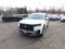 Honda Pilot EX-L 2026