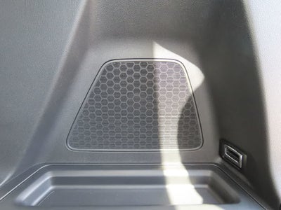 Honda Pilot EX-L 2026