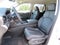 Honda Pilot EX-L 2026