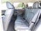 Honda Pilot EX-L 2026