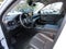 Honda Pilot EX-L 2026