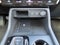 Honda Pilot EX-L 2026