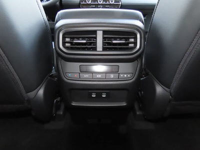 Honda Pilot EX-L 2026